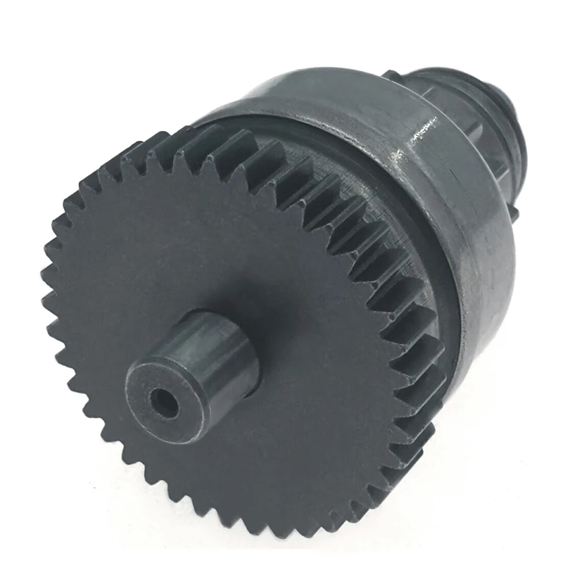 Сцепление стартера Bendix для Polaris заменяет 3090034 3087030 3085394: Sportsman 500/192MR 1001300/STELS