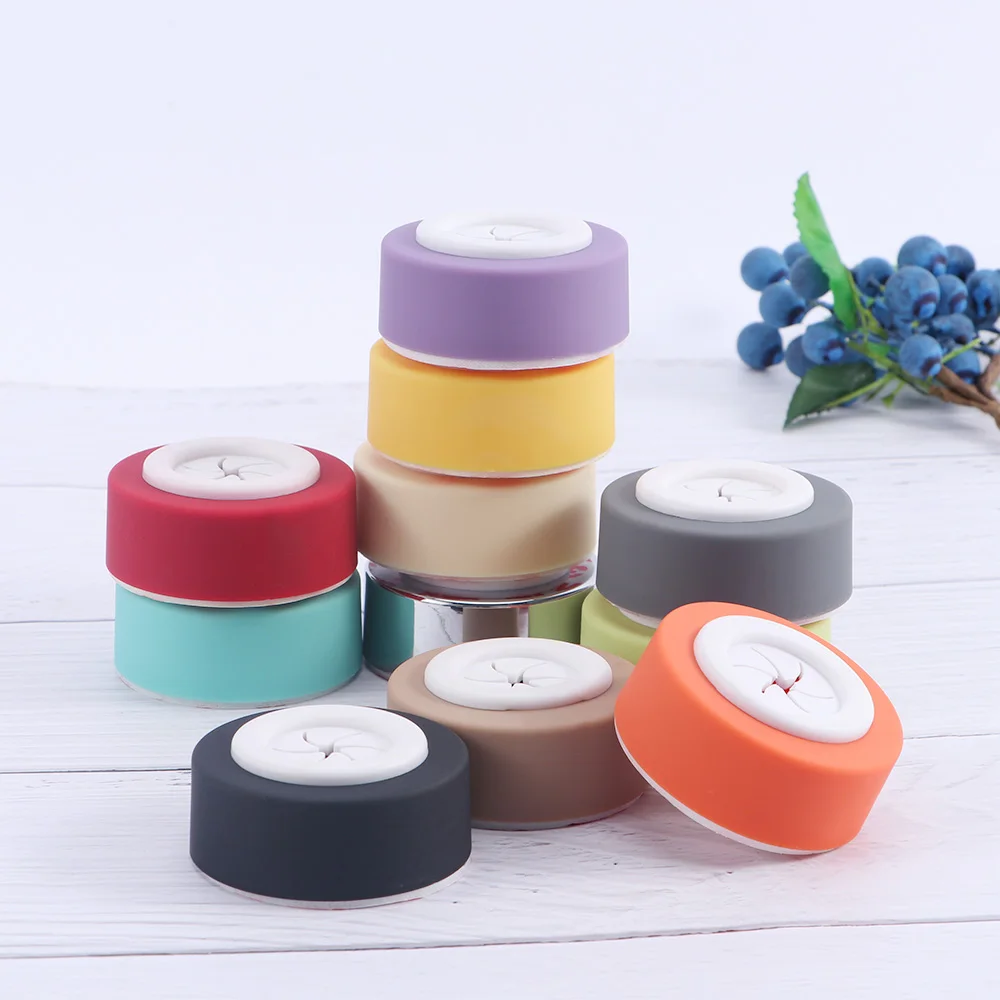 Настенный крючок-вешалка для полотенец на присоске | Строительство и ремонт