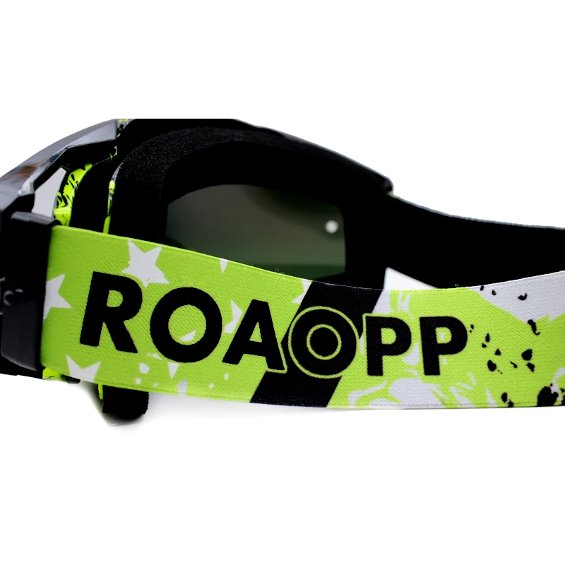 Уличные очки для мотокросса бездорожья мотошлем лыжи спортивные Gafas ktm