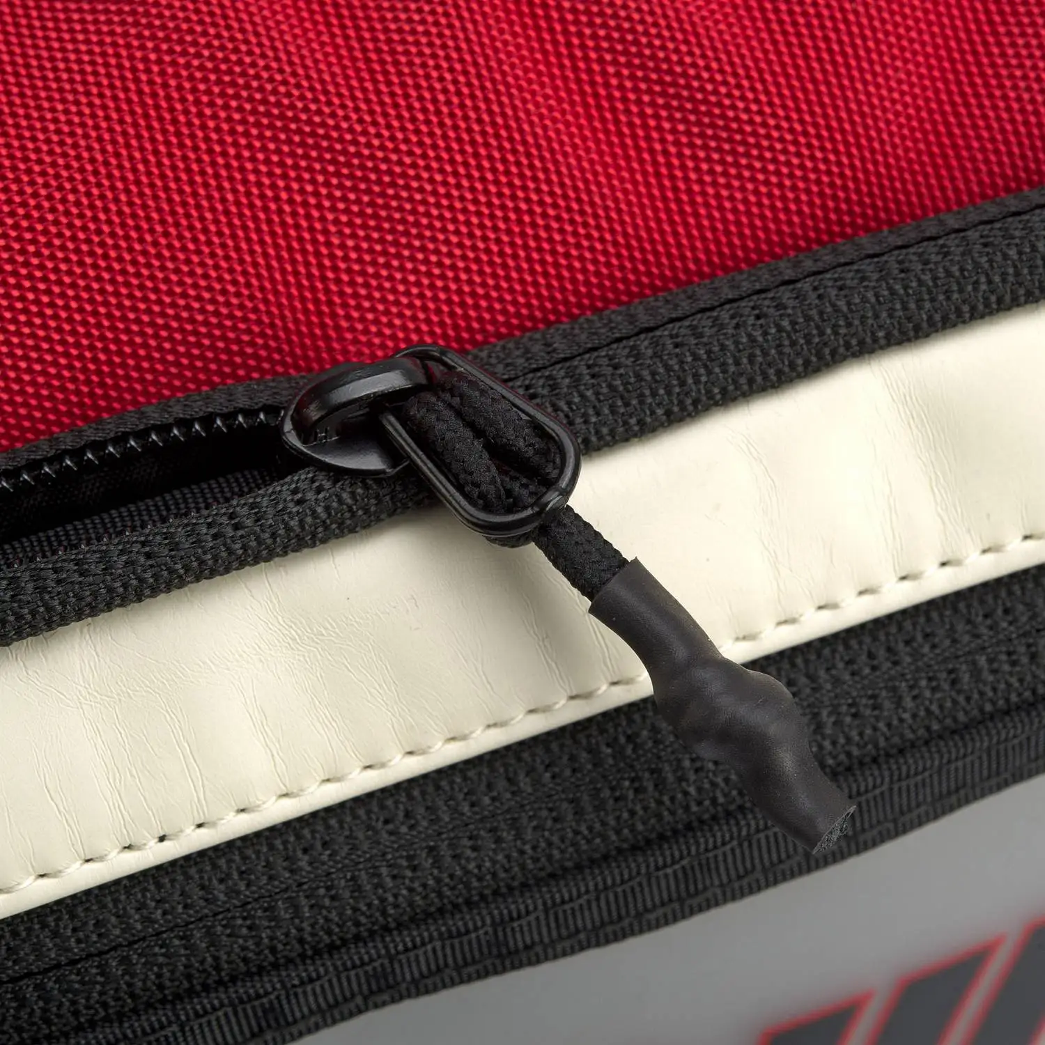 Модная поясная сумка Li-Ning унисекс 400*40*170 мм вместимость 2 л спортивные нагрудные