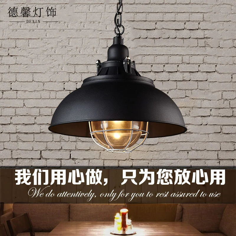 

Подвесной светильник в скандинавском стиле, комнатное освещение, домашняя студийная лампа