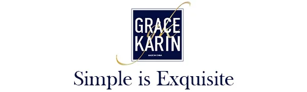 Grace Karin женское элегантное тонкое Формальное Деловое платье без рукавов Pnecil Платья офисные женские Одежда для работы облегающее платье Летнее