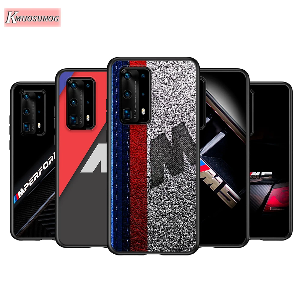 Классные автомобильные брелки с логотипом Арт силиконовый чехол для Huawei P Smart Z