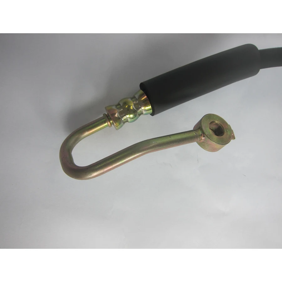 Car accessories high pressure power hose for steering pump 32-41Y Mazda 323 family protege 1.8 FP FS 2.0 Haima 3 2007-2011 | Автомобили и