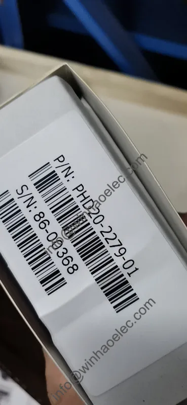 Новая Оригинальная термопечатающая головка 300 точек/дюйм печатающая для