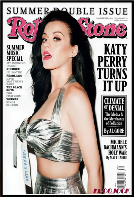 Kanye West Tupac The Weeknd Harry Styles Eminem Art Poster Home Decor poster 42x30cm | Дом и сад