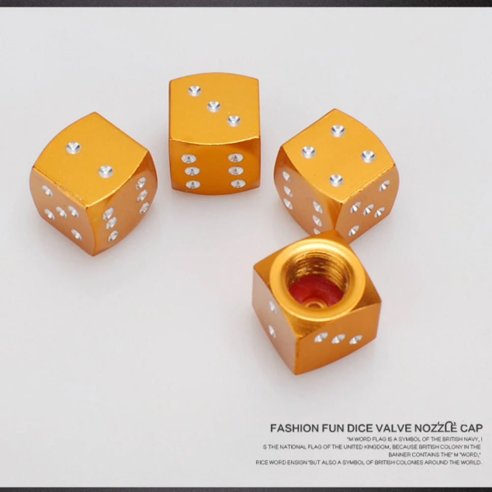 4 X универсальные аксессуары для автомобилей и мотоциклов колесная шина модная