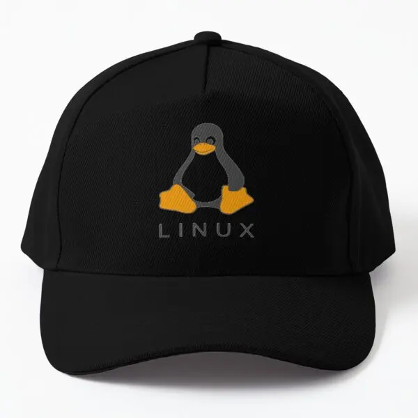 

Say No To Blue Screen Come To Free Side Baseball Cap Hat Hip Hop Mens Spring Casquette Solid Color Snapback Sport Casual