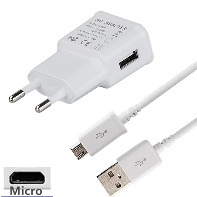 Кабель Micro USB 2.4A для быстрой синхронизации данных и зарядки кабель Samsung S6 S7 edge Huawei p