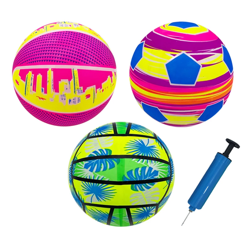 Комплект из 2 предметов Спортивные товары набор для приготовления чая 1 в форме