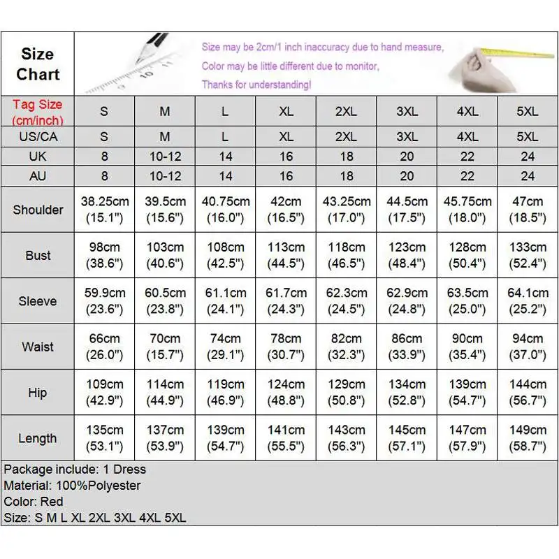 Брендовое осеннее весеннее платье VONDA с длинным рукавом и круглым вырезом