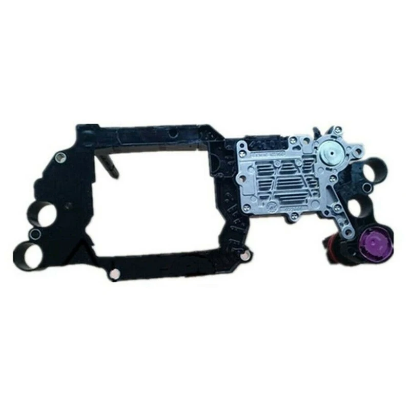 722 8 Ecu Tcu модуль коробки передач для Mercedes Benz a B класс A1695451032|Комплекты пересборки