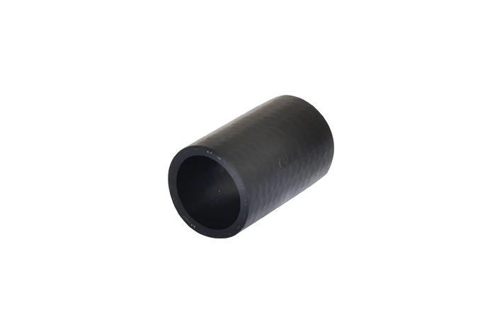 

TURBO HOSE 38mm x 46mm = 7cm 2 T1Q6K683AC 4552943 2 T1Q6K683AB 1201162