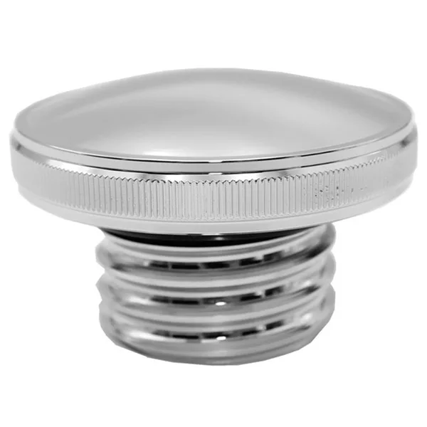 Мотоцикл газовая крышка вентилированная топливного бака для Sportster XL 883 1200 Softail FXST