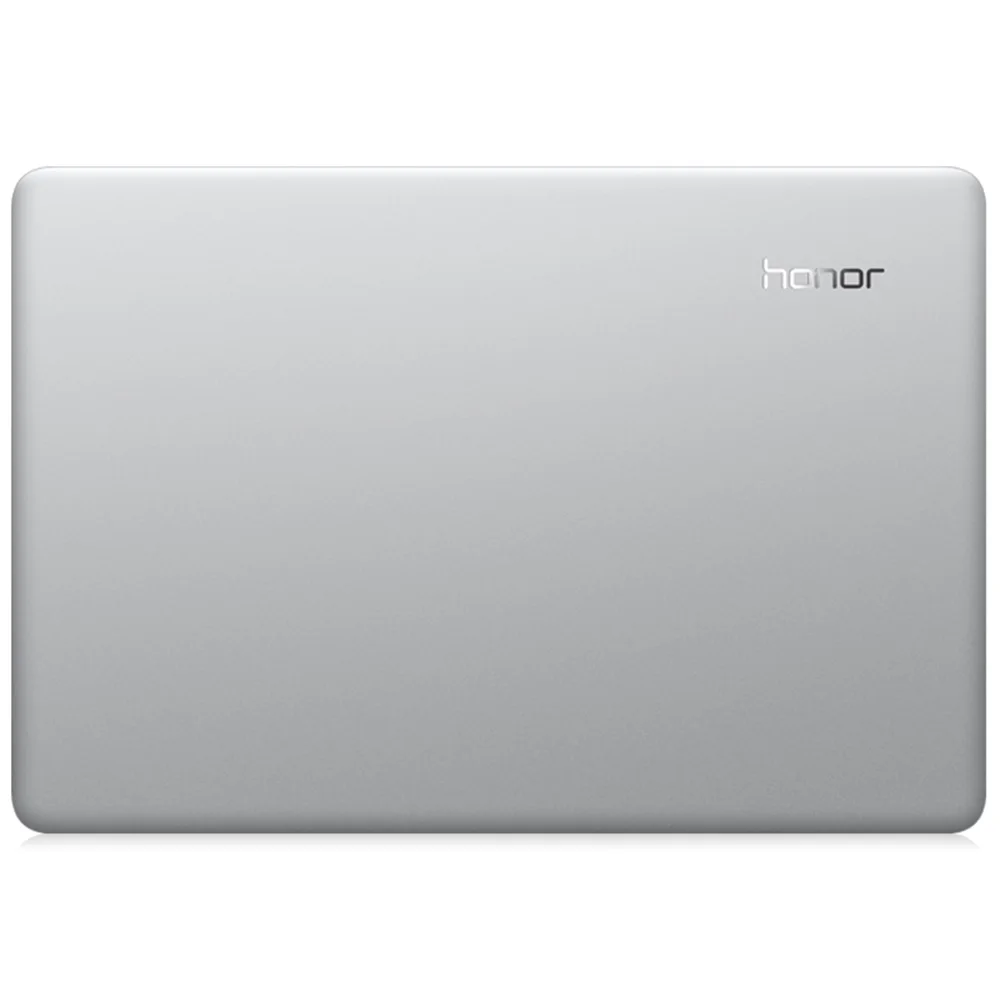 2019 оригинальный ноутбук HUAWEI Honor MagicBook 14 ''Windows 10 домашний I5-8250U четырехъядерный