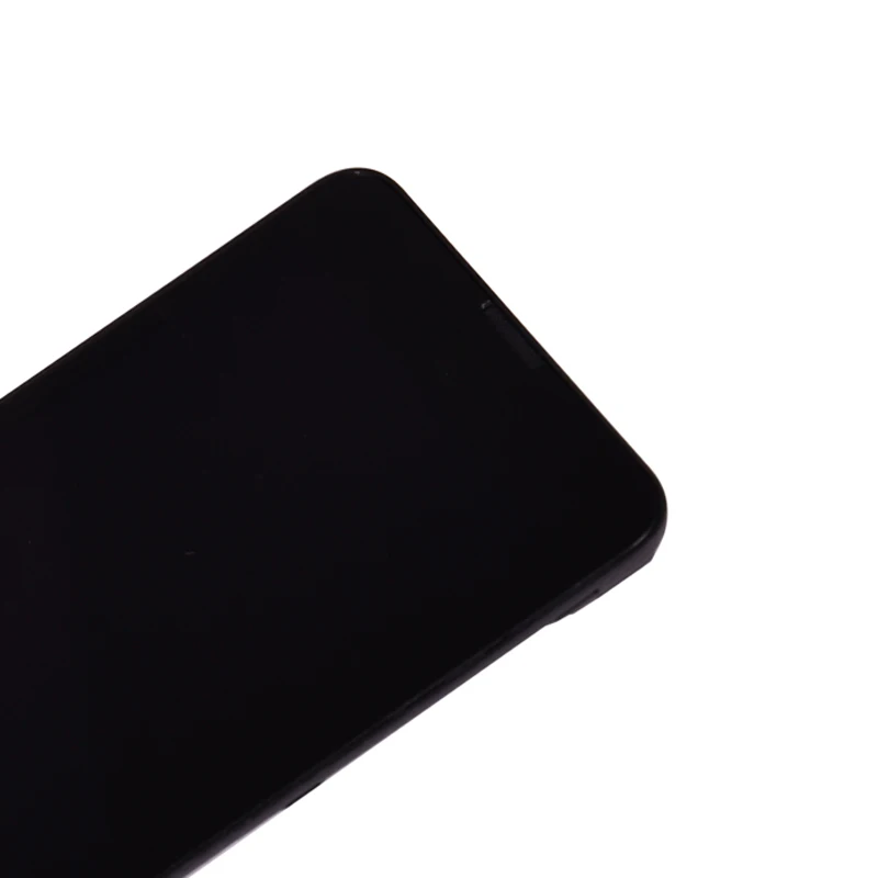 Оригинальный ЖК-экран для Nokia Lumia 630 635 и сенсорный экран с дигитайзером в сборе без