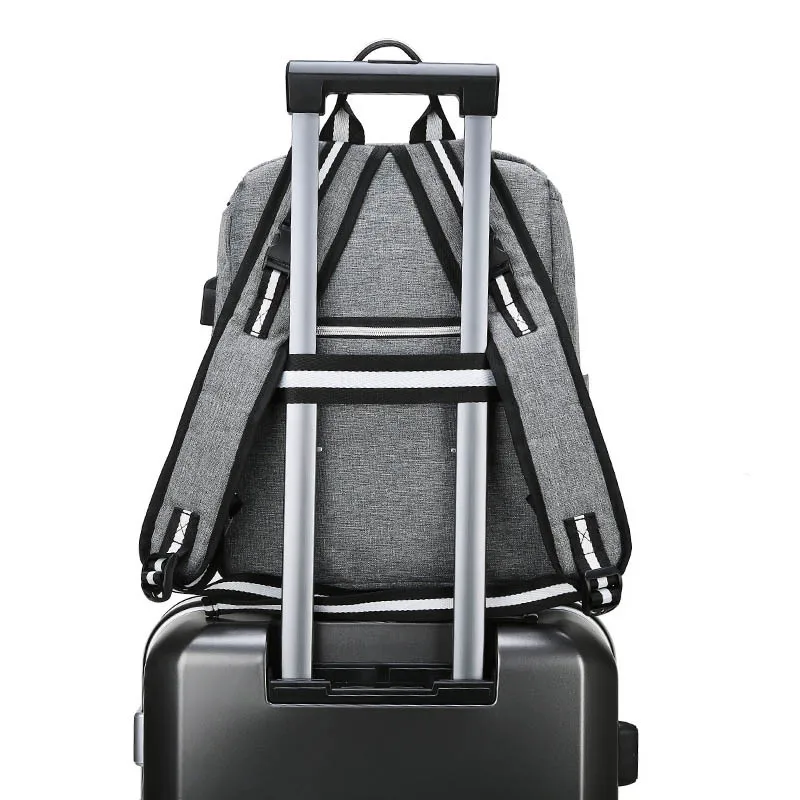 

Maternity Bag Set Multifunctio Mummy Outdoor Travel Backpack Diaper Bag for Baby Care Nursing Changing Bags BSB010