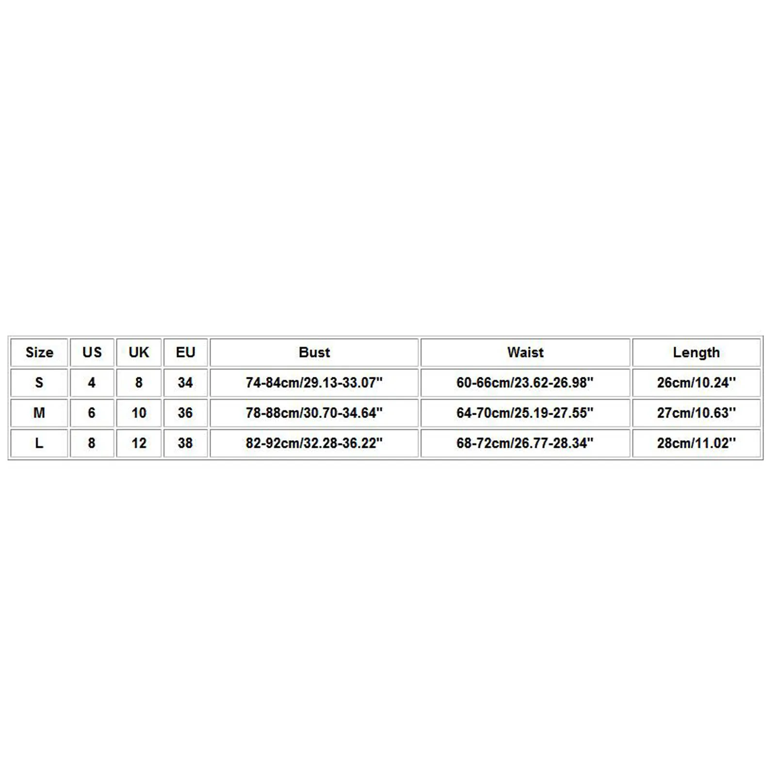 

Lace Crop Top Women's Tube Top Mujer Stitching Sexy Split Umbilical Back Cross Sling Tops Cami Bottoming Vest
