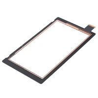 touch screen touchpad glass digitizer replace for for nintend switch controller ns console touch screen digitizer