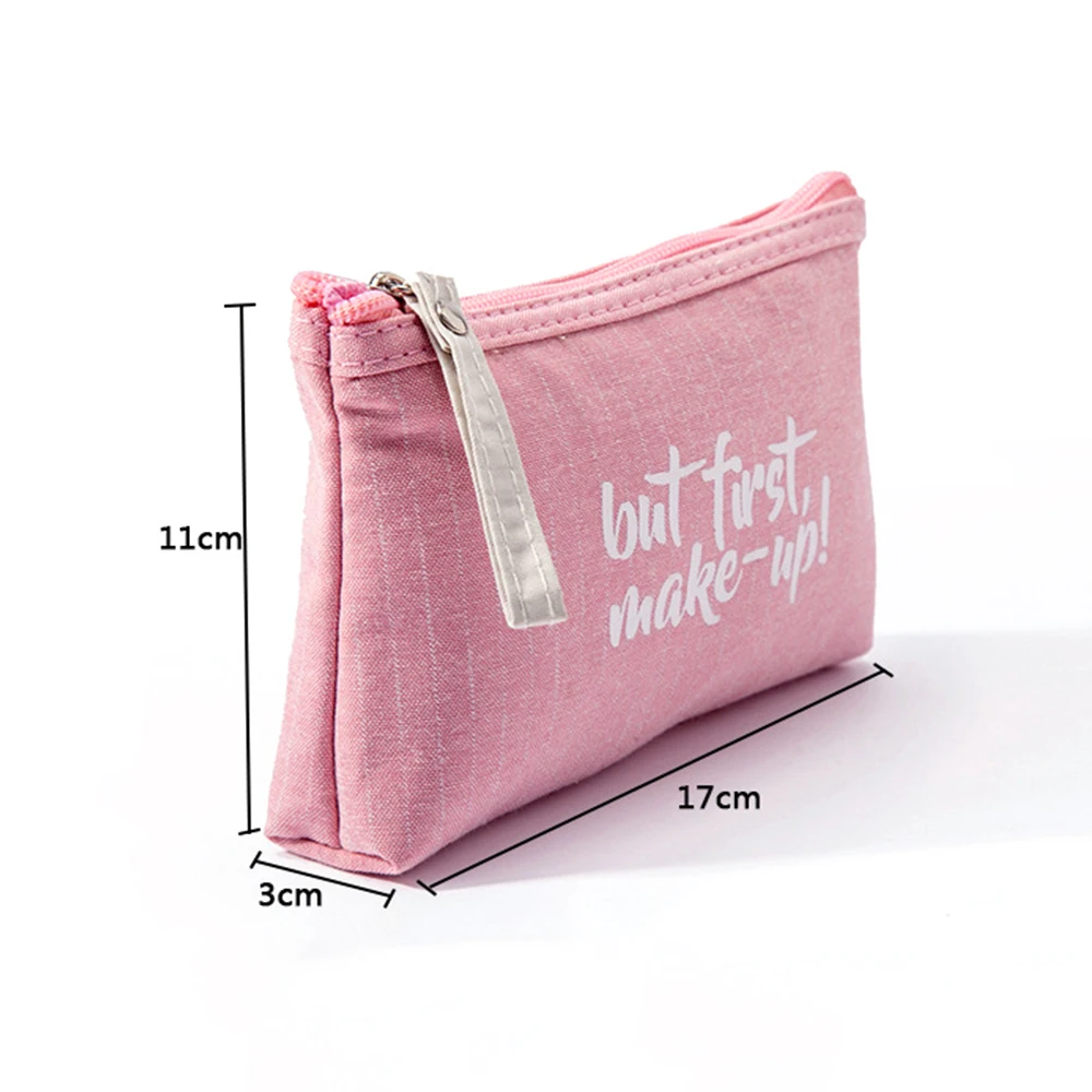 pink 1 шт., кошельки для ключей, недорогой модный кошелек для монет, кошелек для женщин и мужчин, шерсть, маленькая сумка для мелочи, кошельки, ключница, чехол для ключей, сумка для карт - Цвет: pink
