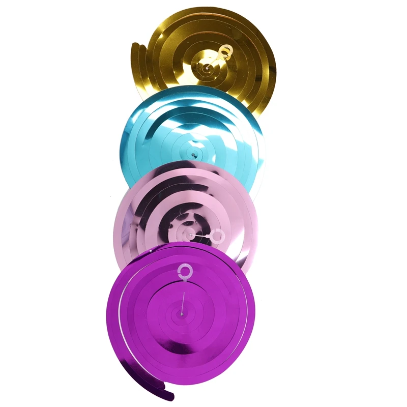 30 шт. пасхальные свисающие украшения вечерние потолочные гирлянды для пасхи дня