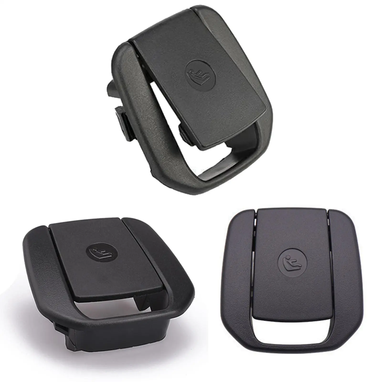 

Универсальная накладка на заднее детское сиденье для BMW F30 F31 1-Series 3-Series F20 F21 F22 F80 M3 F34