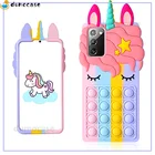 Чехол для OPPO A7 A54 A12 52 A72 A92 A83 A57 A79 A75 A39 A59 A5 A9 A31 A8 2020 F5 F9 F1S