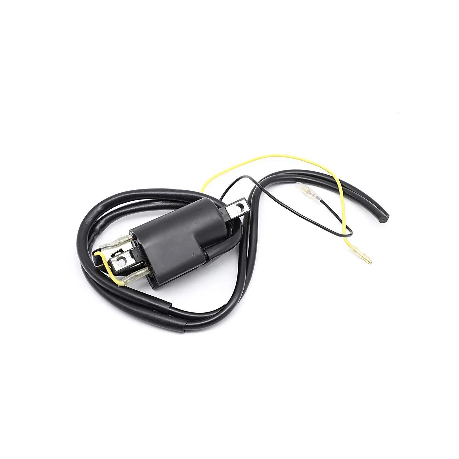 

Fit for 5001.2 30510-mm5-003 30510-kt7-013 023 30510-mcc-003 with bolt