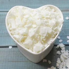 Изготовление свечей ремесло тающая свеча инструмент DIY материал ручной работы DIY соевый