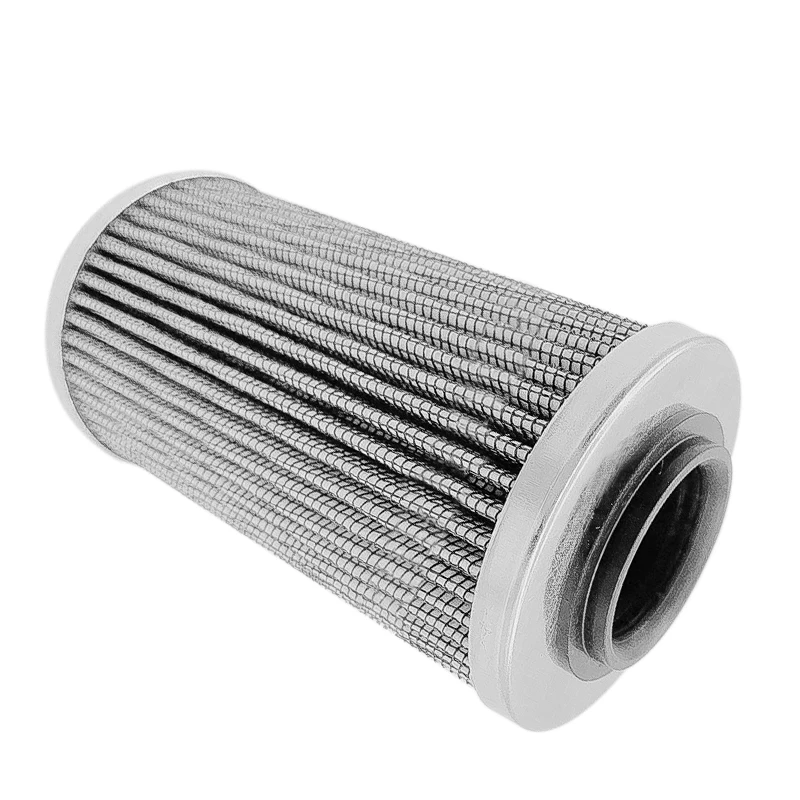 

Oil Filter 1503 and 1630 for Sea Doo Seadoo Rotax 420956744