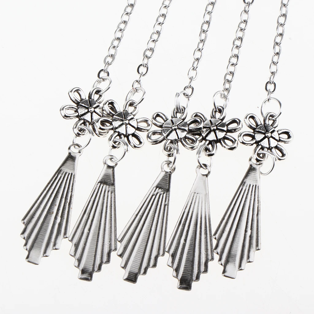 4 шт Ретро цветок заколка для волос Китайский древний костюм косплей аксессуары |