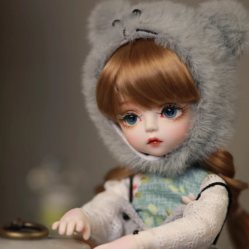 

Шарнирная кукла-младенец, 30 см, лидер продаж, кукла-реборн с одеждой и сменными глазами, кукла «сделай сам», лучший подарок на день Святого Ва...