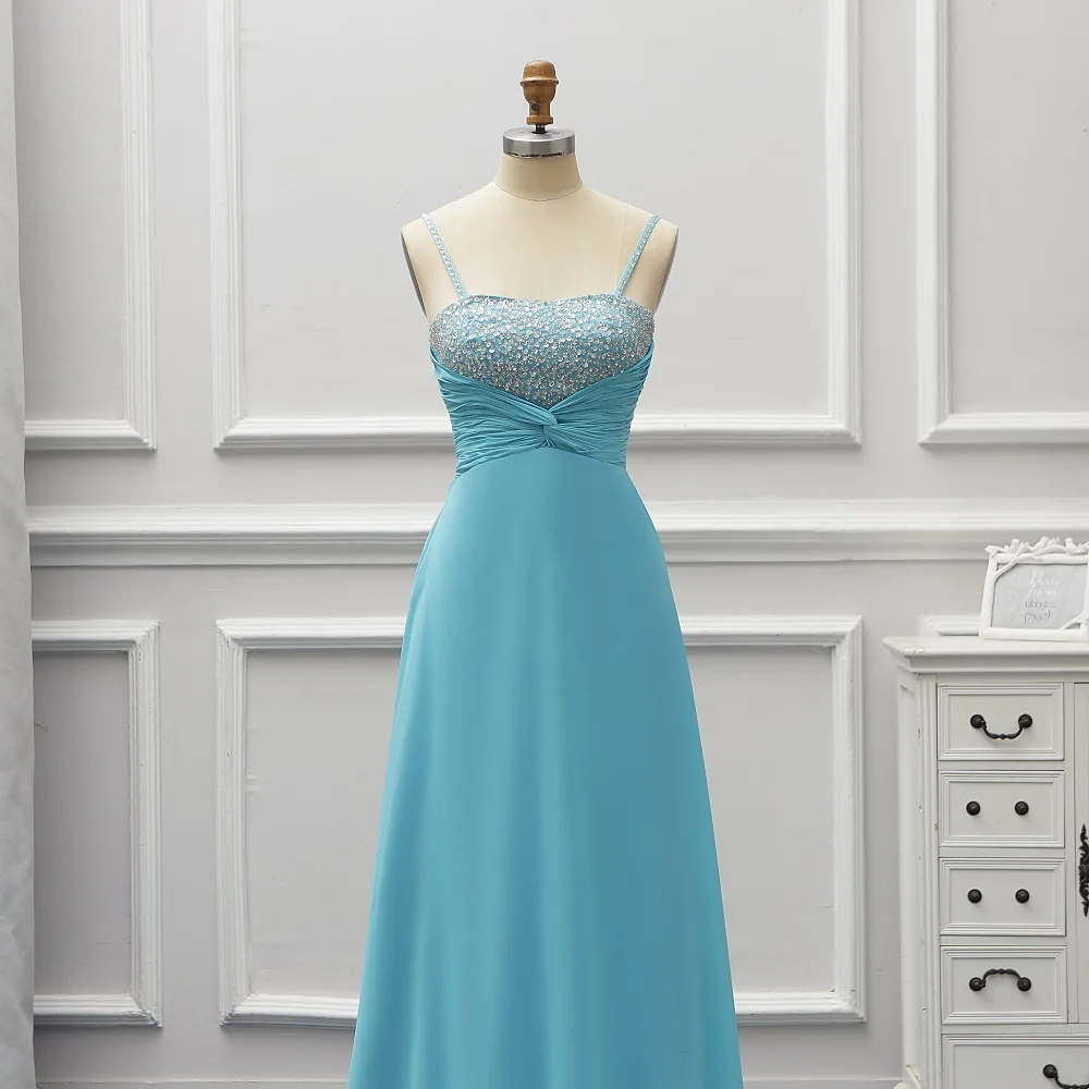 Модные синие длинные вечерние платья новинка 2021 сексуальные женские для