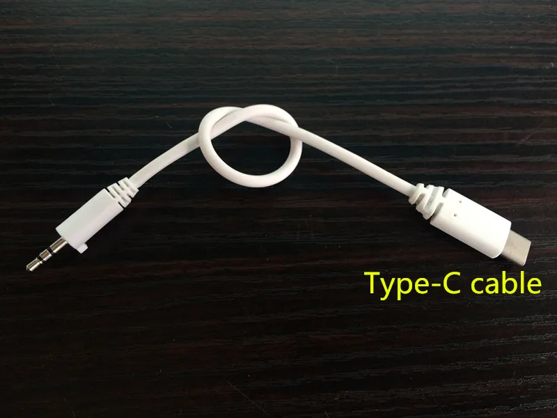 6 set with USB C 6 компл./лот) Пульт дистанционного управления сотового зашита мобильного телефона сигнализация дисплей стенд для противоугонного назначения держатель с функцией зарядки - Цвет: 6 set with USB C