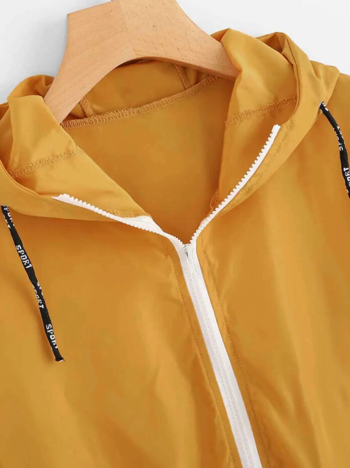 Уличная куртка для верховой езды пальто женское лоскутное тонкое с длинным