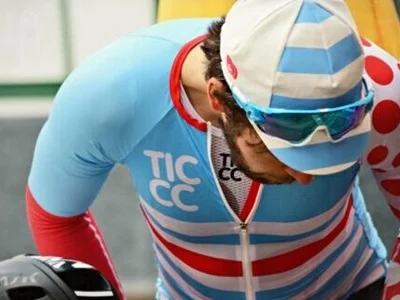 10 Этот длинный рукав велосипедные Костюмы это языка MTB Одежда для велоспорта с длинным рукавом Джерси Для мужчин дышащая рубашка Ropa Ciclismo - Цвет: 10