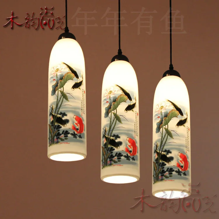 

europe chandeliers ceiling kitchen island lustre suspension vintage bulb lamp chandelier lighting dining room