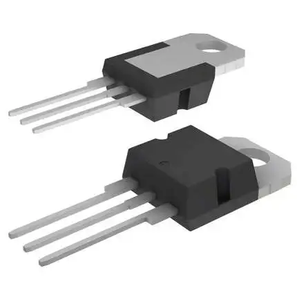 

NEW 20PCS STP100N8F6 100A 80V / P6NC60FP 6A600V STP6NC60FP TO-220F