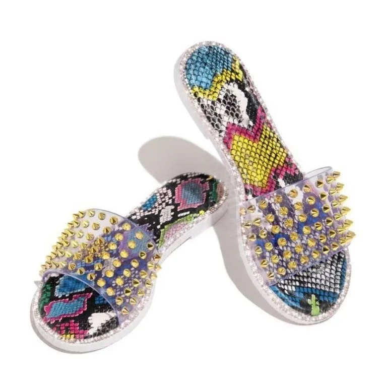 

Slides Women Summer Beach Home Slippers Flat Heel Sandals Men Ladies Couple Shoes Indoor Flip Flops Casual and comfortable hot