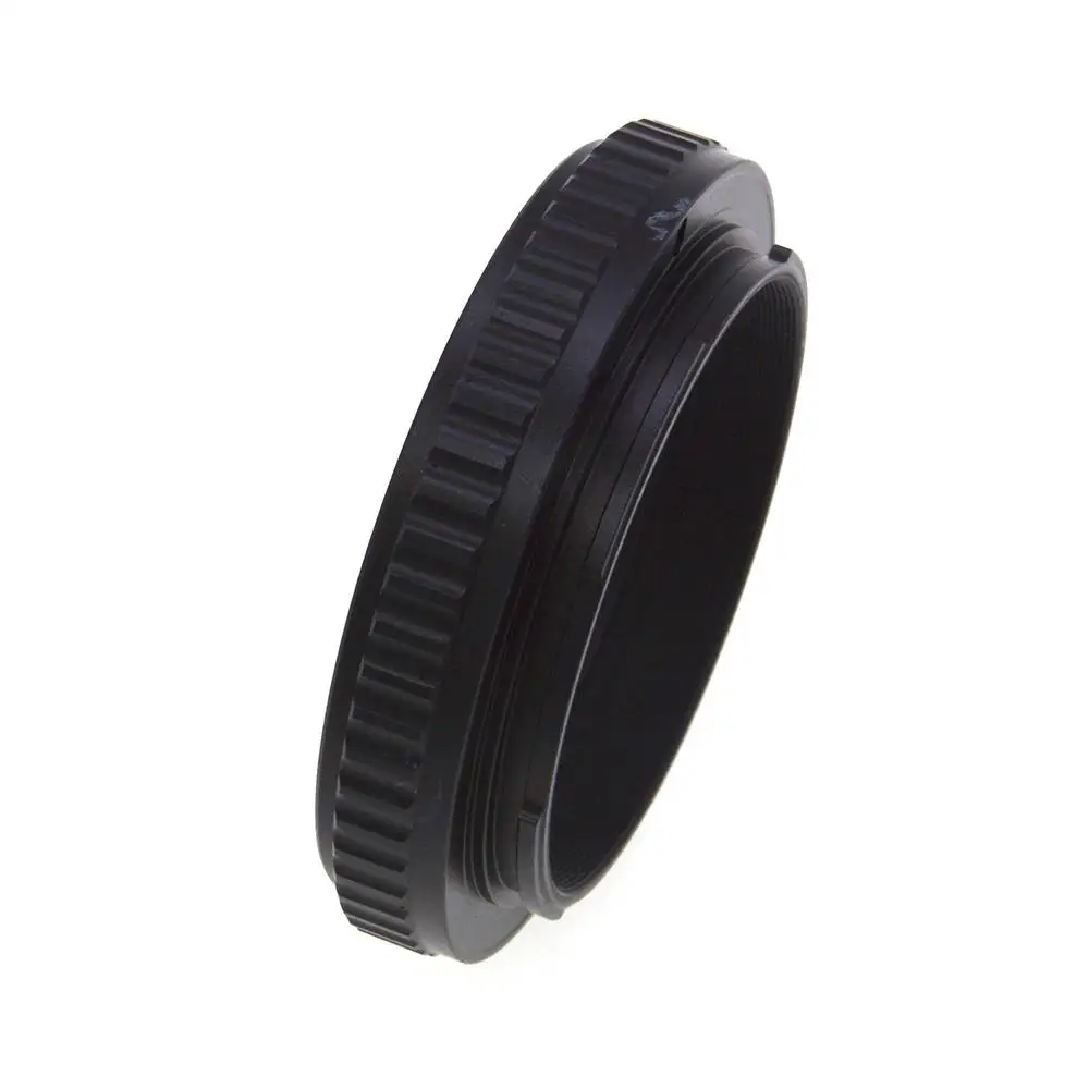 Переходное кольцо Yiwa для объектива Leica M LM Zeiss VM Lens for Nikon Z7 Z6 | Электроника