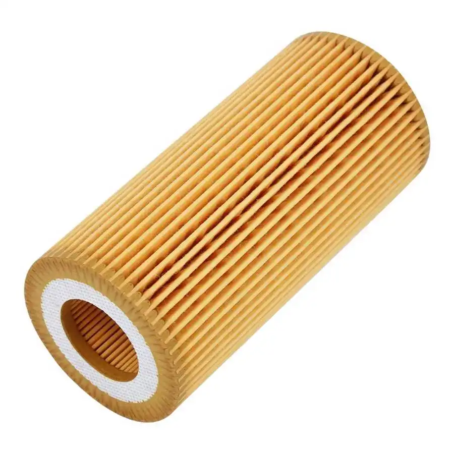 Масляный фильтр элемент масляного фильтра двигателя 2751840025 подходит для Benz S65 CL65