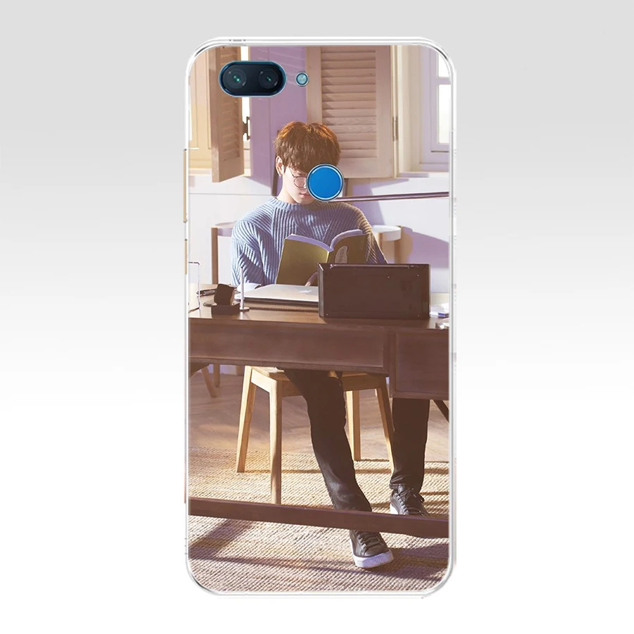 051FG TS jersek Jungkook jhope jimin T Мягкий Силиконовый ТПУ чехол для телефона xiaomi redmi mi 8 A1 A2