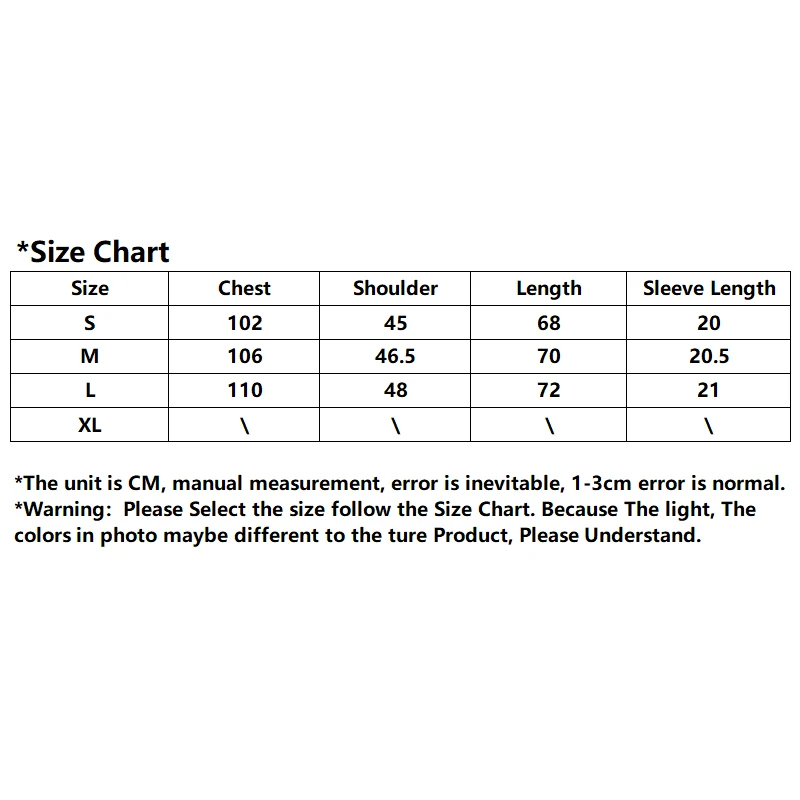 

High Street Brand Maison Kimhekim Heart Tee Y2k Streetwear Oversized T-shirt Men T-shirt T-shirts Women's T-shirt T-shirts