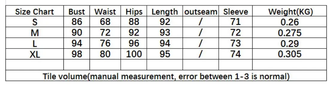 

Night Club Bust Hollow Out Women Dress Solid Slimming Waist Deep V Neck Flare Sleeves Bandage String Sexy Mini Dresses 2021