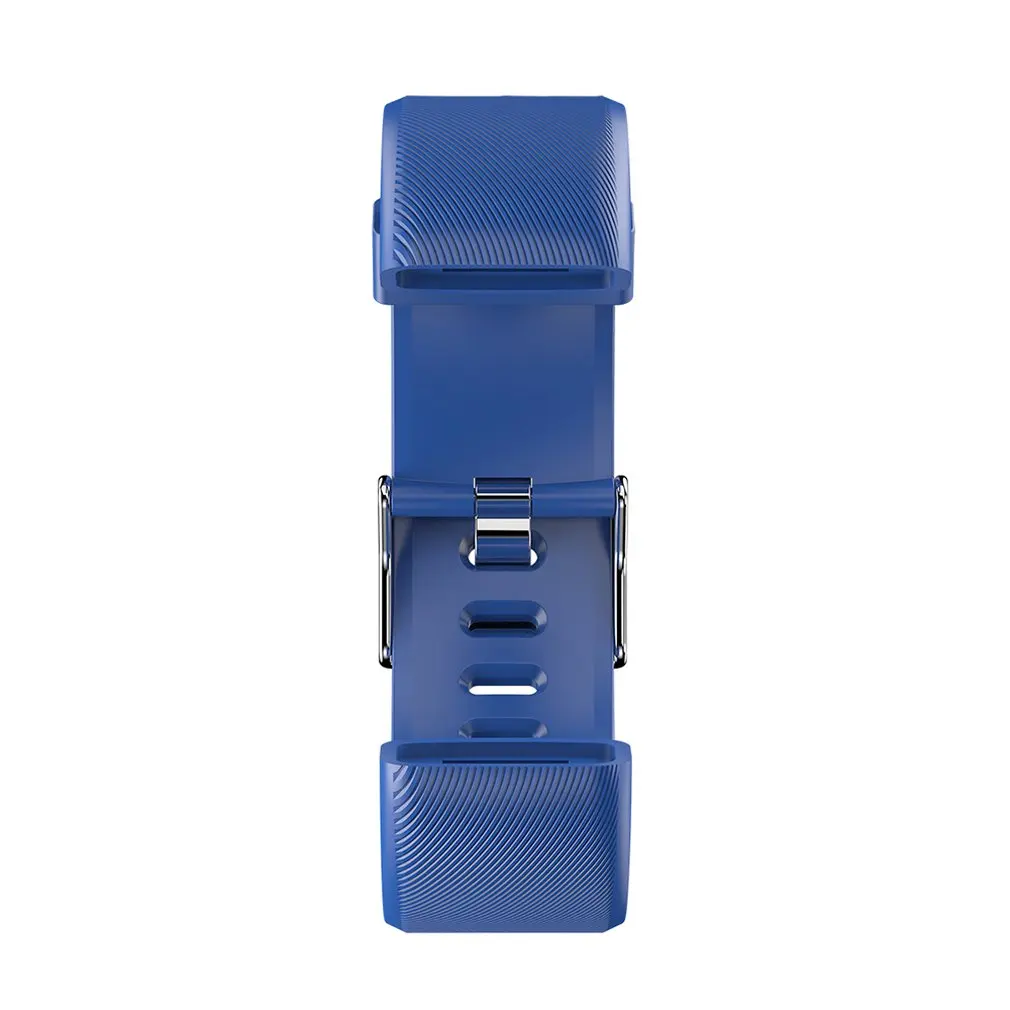 

Smart Bracelet Thermometer Sports Health Multifunctions Reminder Phone Calls Smart Watch Accessory Exercise