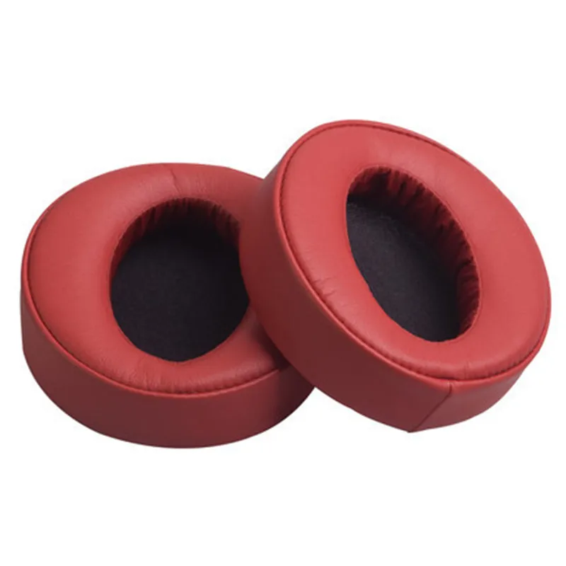 Амбушюры для sony MDR XB950BT XB950B1 XB950N1 XB950AP сменные амбушюры наушников