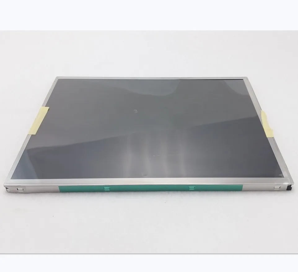 

12.1 inch lcd module 1024*768 high resolution 20 pins LVDS to HD-MI Driver board for medical display NLB121XG01L-01