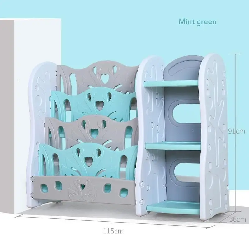 Органайзер De Almacenamiento Prateleira Etagere Repisa Kid Estante полка Estanteria Pared Decoracion держатель для