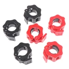 2 шт., зажимы для гантелей, 252830 мм