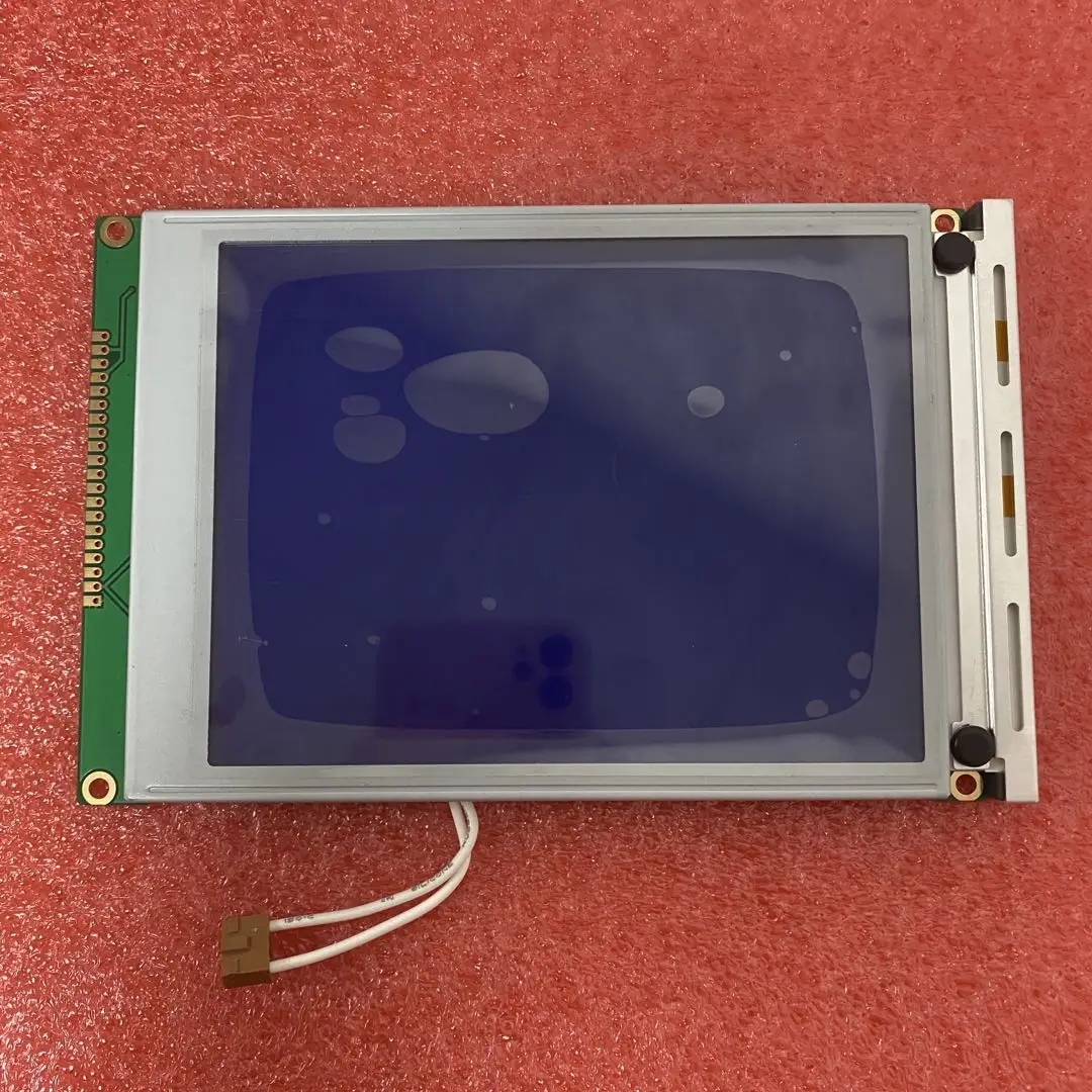 Сменная панель для ремонта ЖК-экрана с ЖК-дисплеем в стиле сделай сам |